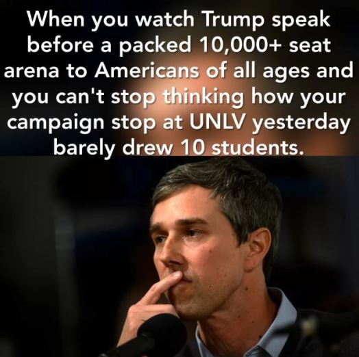 beto candidacy.JPG