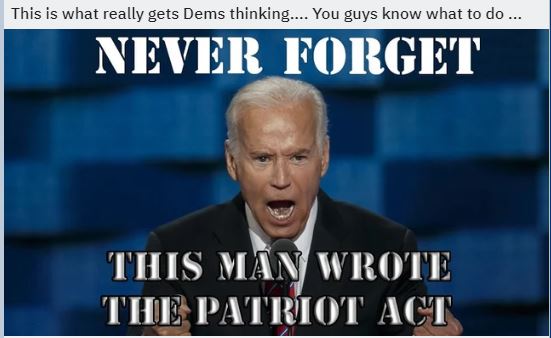 biden patriot act.JPG