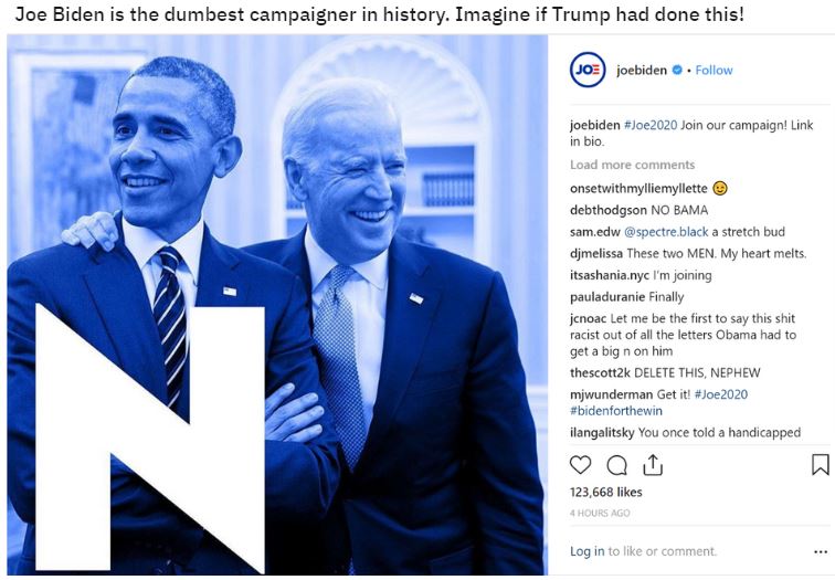 biden poster.JPG