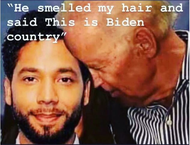 biden