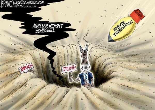 Bomb landing on dems branco.jpg