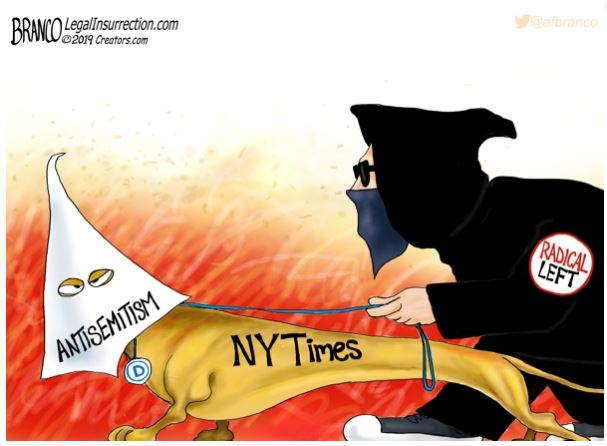 branco anti semitism.JPG