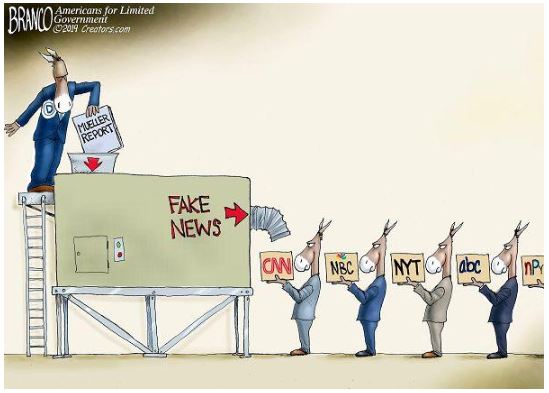 branco fake news.JPG