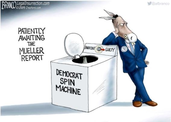 branco spin zone.JPG