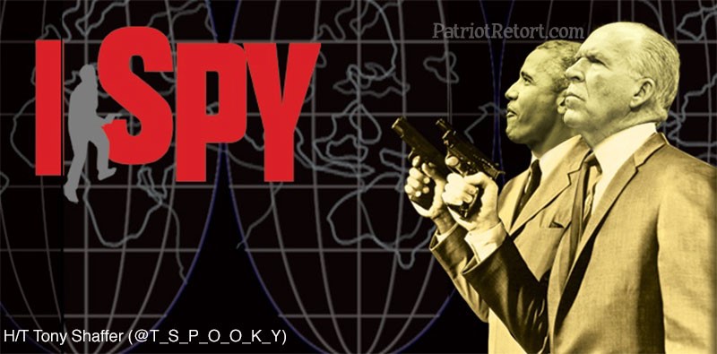 Brennan obama i spy.jpg