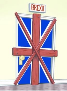 brexit shortened.JPG