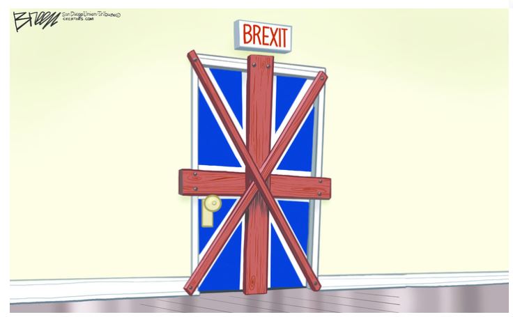 brexit.JPG