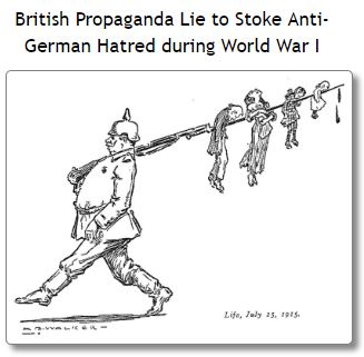 british propaganda 2.JPG