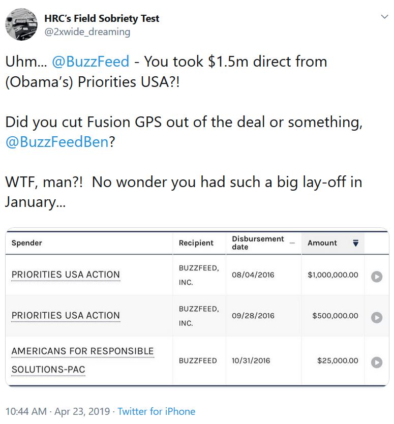 buzzfeed.JPG