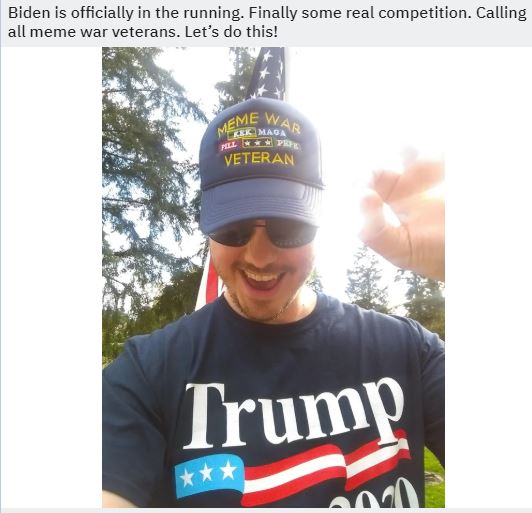 calling all meme warriors.JPG