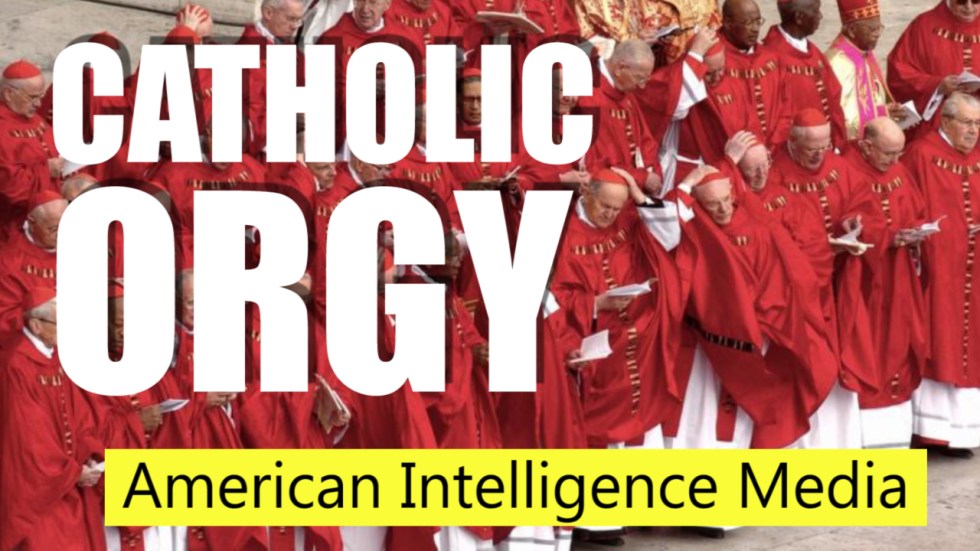 catholic orgy thumbnail