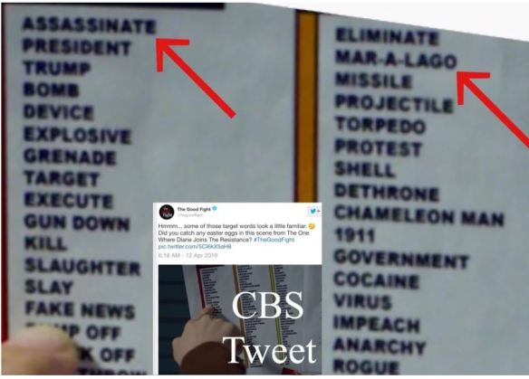 cbs tweet.JPG