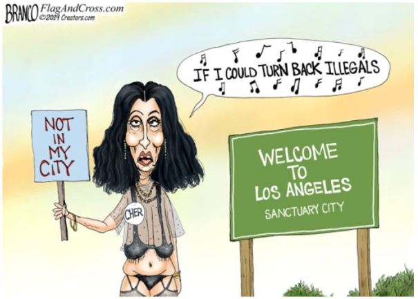 cher branco.JPG
