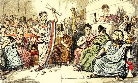 cicero cataline.JPG