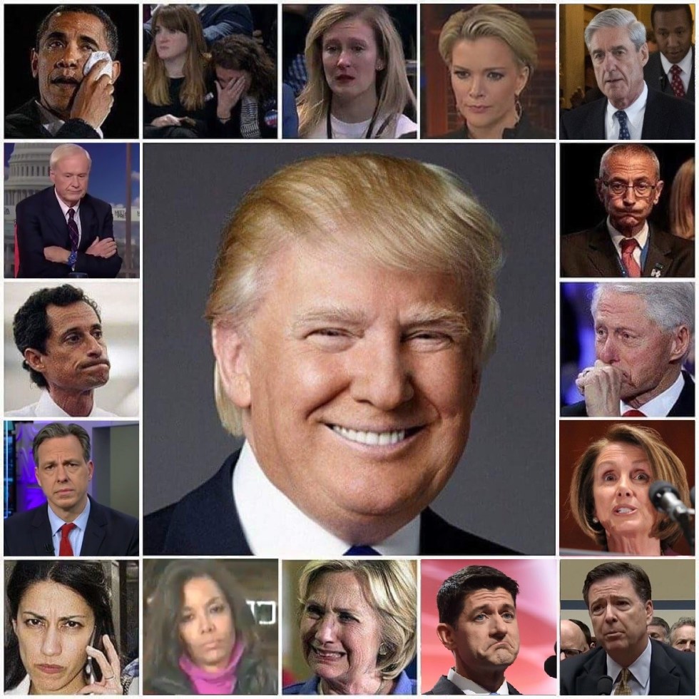 collage picture.jpg