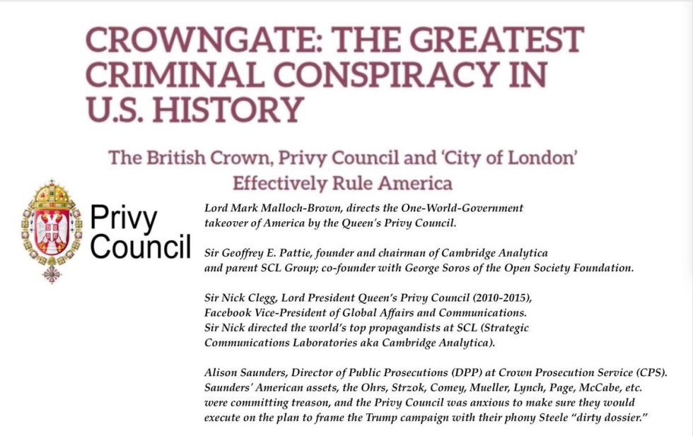 crownsgate pull out.jpg