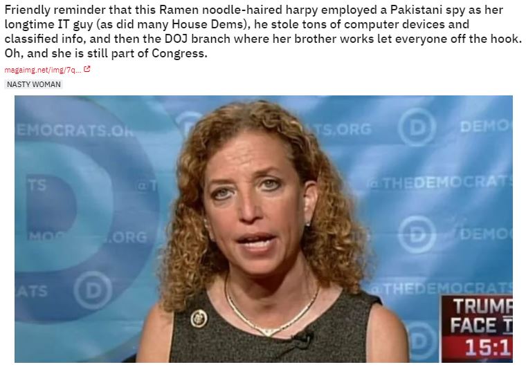 debbie schultz.JPG