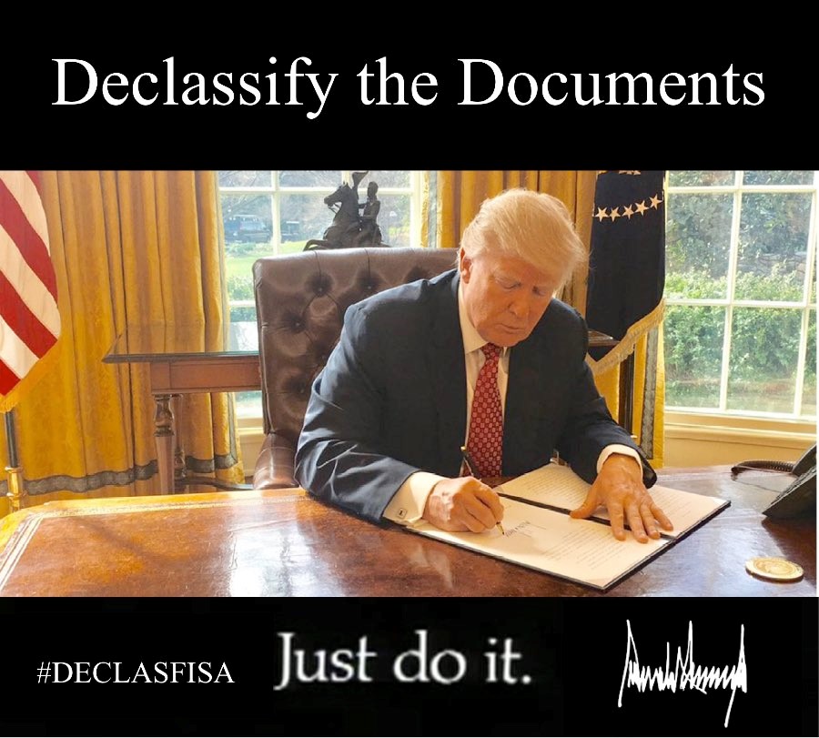 declassify documents.jpg