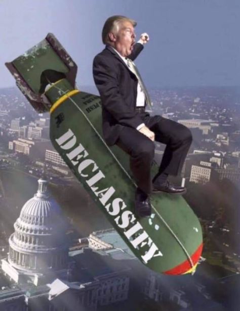 declassify.JPG