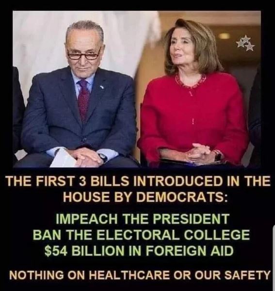 democrats