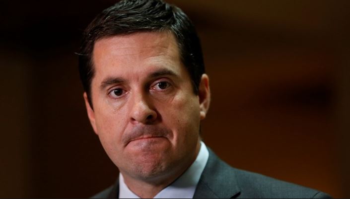 devin nunes 2.JPG
