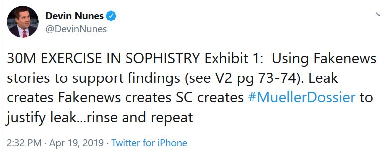 devin nunes tweet.JPG