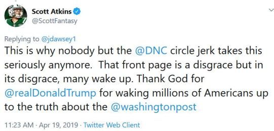 DNC circle jerk.JPG
