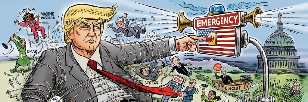 emergency garrison.jpg