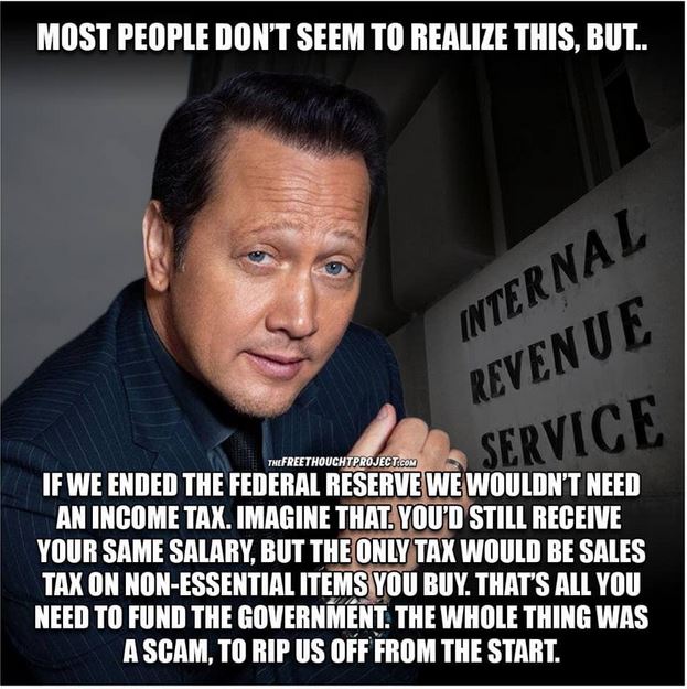 end the fed.JPG