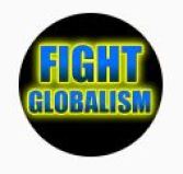 fight gloablism logo.JPG