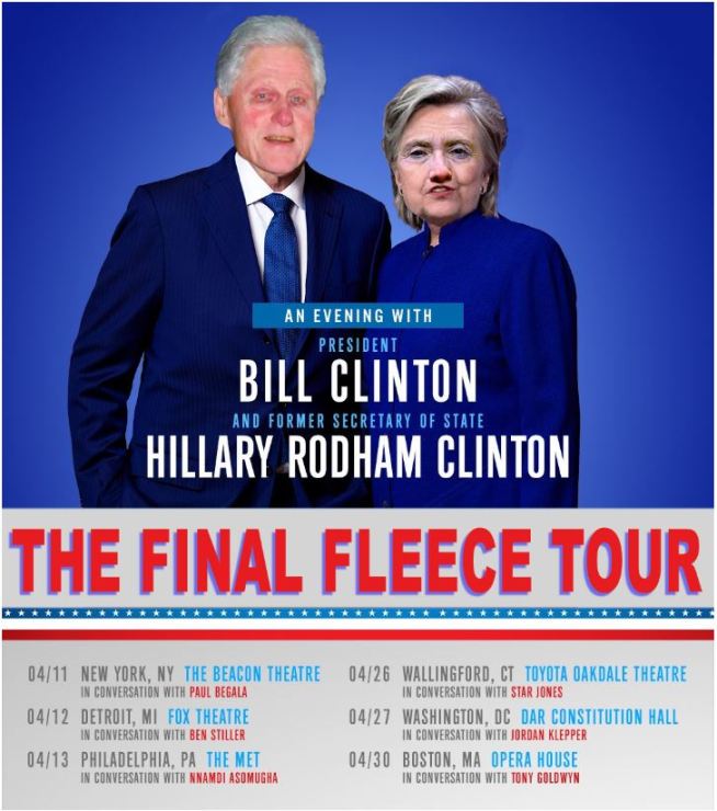 final fleece tour giorgio.JPG