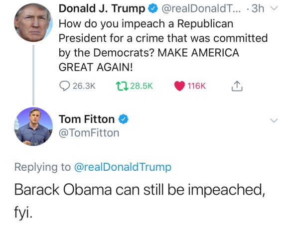 fitton tweet impeach obama.jpg