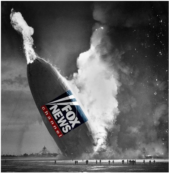fox news
