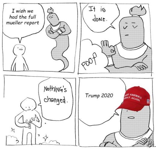 full mueller report.JPG
