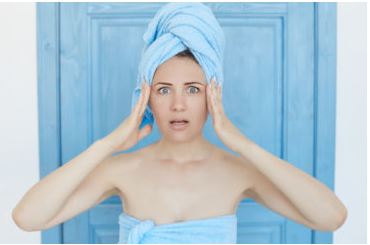girl in shower.JPG