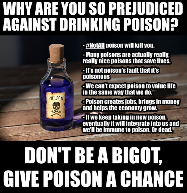 give poison a chance.JPG