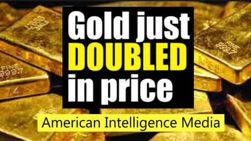 gold price thumbnail.jpg