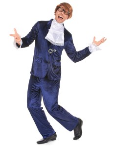 goofy-spy-costume-for-adults