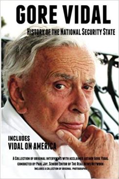 gore vidal book.jpg
