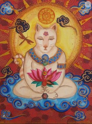 guru cat.JPG