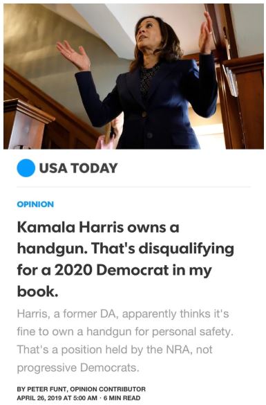 harris handgun.JPG