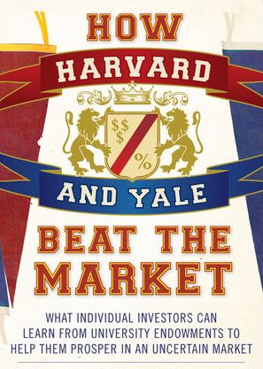harvard yale endowment.JPG
