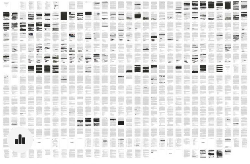 heavily redacted.JPG