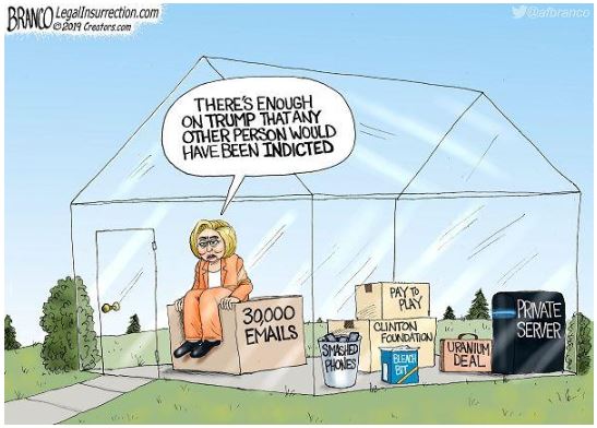 hillary glass house branco