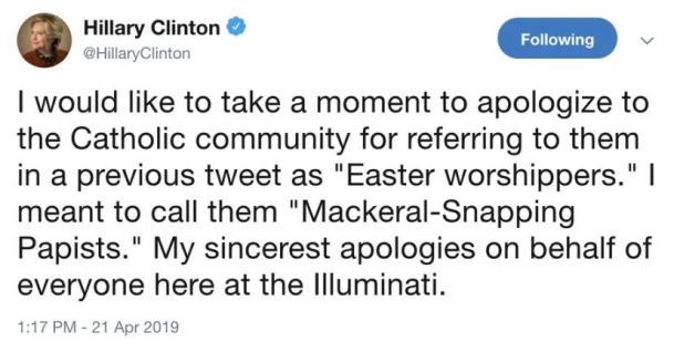 Hillary tweet.JPG