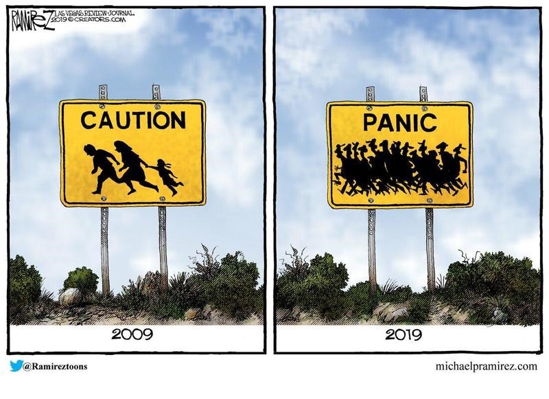illegal crossing.jpg