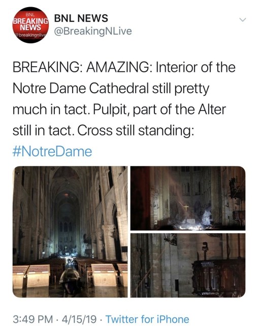 inside notre dame.jpg
