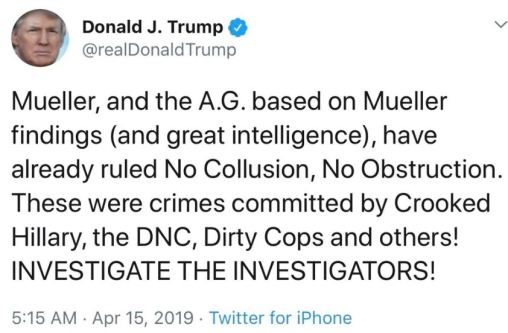 investigate the investigators tt.JPG
