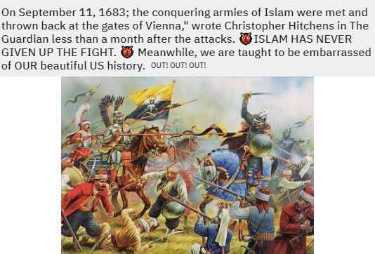 islam history.JPG