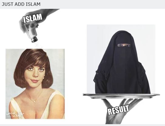islam woman.JPG